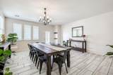 316 Malta Street - Photo 6