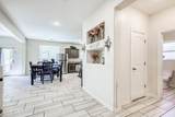 316 Malta Street - Photo 8