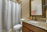 3845 Tierra Campa Drive - Photo 10