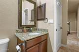 3845 Tierra Campa Drive - Photo 11