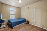 3845 Tierra Campa Drive - Photo 12