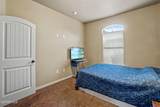 3845 Tierra Campa Drive - Photo 13