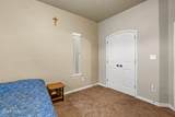 3845 Tierra Campa Drive - Photo 14