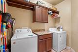 3845 Tierra Campa Drive - Photo 15