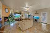 3845 Tierra Campa Drive - Photo 16