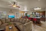 3845 Tierra Campa Drive - Photo 19