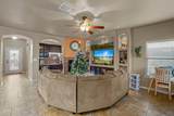 3845 Tierra Campa Drive - Photo 20