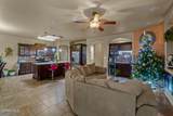 3845 Tierra Campa Drive - Photo 22