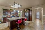 3845 Tierra Campa Drive - Photo 23