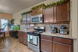 3845 Tierra Campa Drive - Photo 26