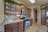 3845 Tierra Campa Drive - Photo 28