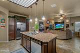 3845 Tierra Campa Drive - Photo 29
