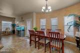 3845 Tierra Campa Drive - Photo 30