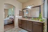 3845 Tierra Campa Drive - Photo 32