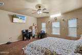 3845 Tierra Campa Drive - Photo 34