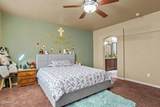 3845 Tierra Campa Drive - Photo 36