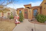 3845 Tierra Campa Drive - Photo 4