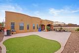 3845 Tierra Campa Drive - Photo 40
