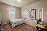 3845 Tierra Campa Drive - Photo 7