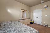 3845 Tierra Campa Drive - Photo 9