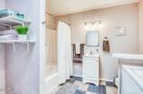 221 Hadlock Street - Photo 10