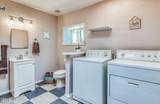 221 Hadlock Street - Photo 12