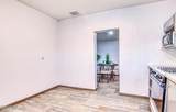 221 Hadlock Street - Photo 13