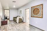 221 Hadlock Street - Photo 14