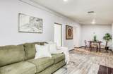 221 Hadlock Street - Photo 2