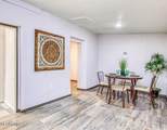 221 Hadlock Street - Photo 3