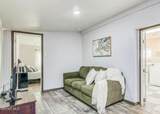 221 Hadlock Street - Photo 4