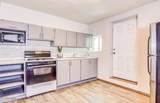 221 Hadlock Street - Photo 5