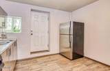 221 Hadlock Street - Photo 6