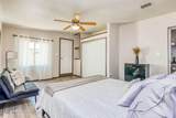 221 Hadlock Street - Photo 7