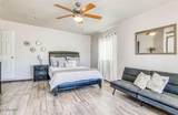 221 Hadlock Street - Photo 8