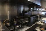 10978 Montwood Drive - Photo 8