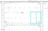 10 Bemus Avenue - Photo 10