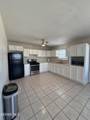 140 Indian Head Road - Photo 10