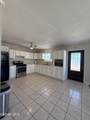 140 Indian Head Road - Photo 11