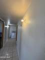 140 Indian Head Road - Photo 12