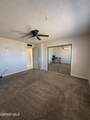 140 Indian Head Road - Photo 13
