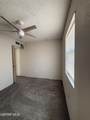 140 Indian Head Road - Photo 14