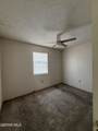 140 Indian Head Road - Photo 15