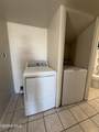 140 Indian Head Road - Photo 16