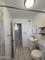 140 Indian Head Road - Photo 18