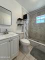 140 Indian Head Road - Photo 19
