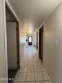 140 Indian Head Road - Photo 20