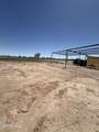140 Indian Head Road - Photo 21