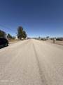 140 Indian Head Road - Photo 3