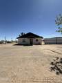 140 Indian Head Road - Photo 4